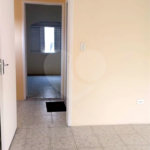 Sobrado à venda com 2 quartos em Santana, São Paulo, SP