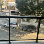 Apartamento à venda com 1 quarto em Jardim São Paulo(zona Norte), São Paulo, SP