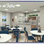 Apartamento à venda com 2 quartos em Casa Verde, São Paulo, SP