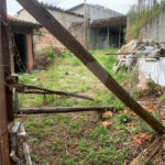 Terreno à venda em Lauzane Paulista, São Paulo, SP