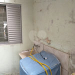 Apartamento à venda com 2 quartos em Jardim São Paulo(zona Norte), São Paulo, SP