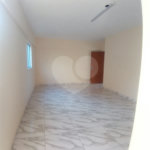 Sala para alugar em Vila Bom Lar, Guarulhos, SP