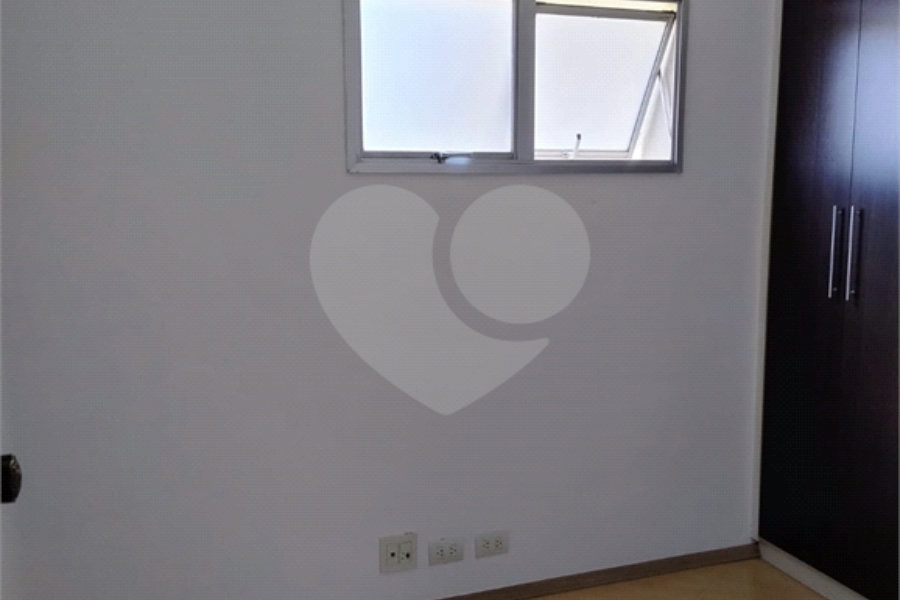 Apartamento para alugar com 3 quartos em Santana, São Paulo, SP