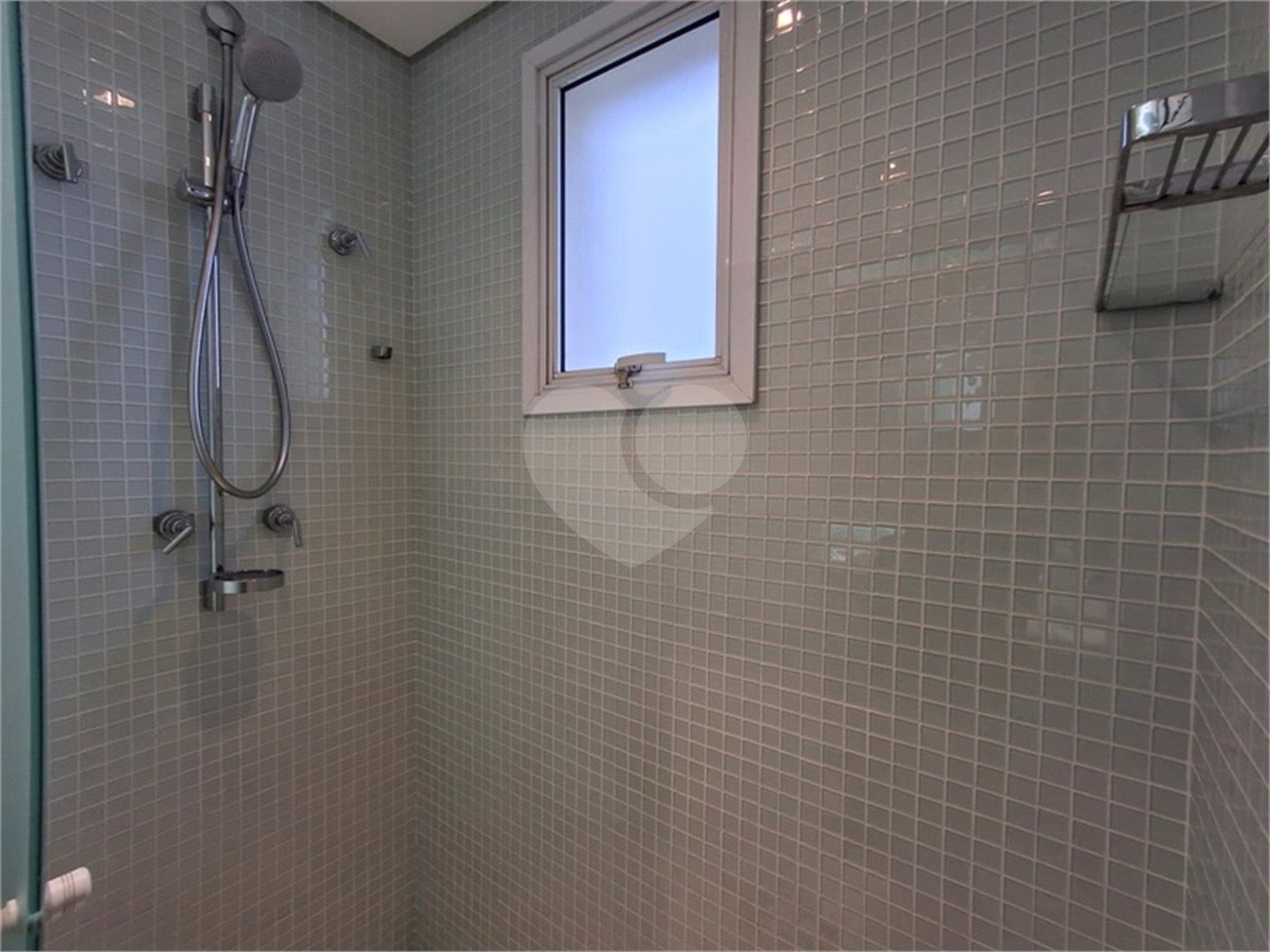 Apartamento à venda com 4 quartos, sendo 3 suítes, em Santana, São Paulo, SP