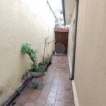 Casa Térrea à venda com 2 quartos, sendo 1 suíte, em Casa Verde, São Paulo, SP