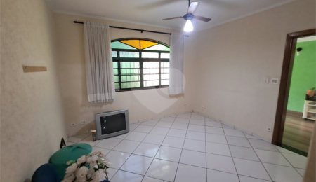 Casa à venda com 2 quartos em Sumarezinho, Ribeirão Preto, SP