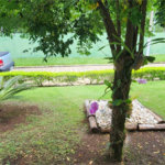 Casa à venda com 4 quartos, sendo 2 suítes, no condomínio Marinas, Bom Jesus dos Perdões - SP