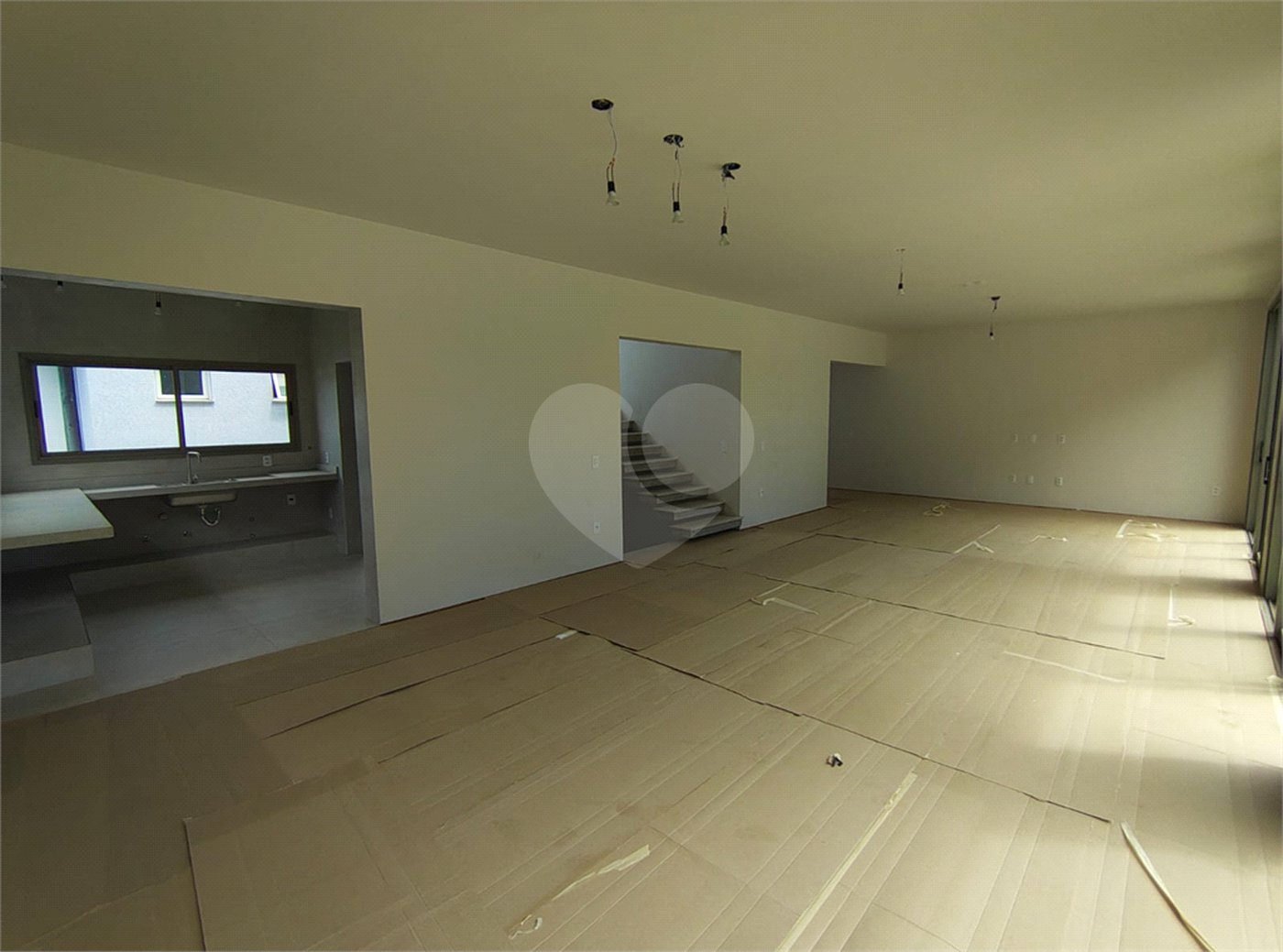 Casa à venda com 4 quartos, sendo 3 suítes,  no condomínio Villa Verde, Jundiaí - SP