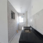Casa à venda com 2 quartos no condomínio Sou + Piatá, São Paulo - SP