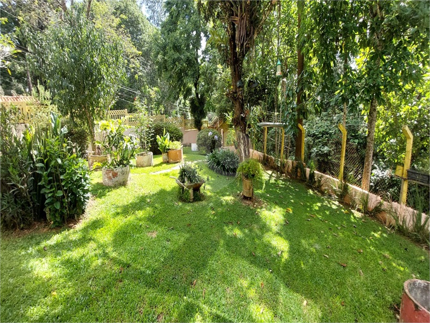 Casa à venda com 3 quartos, sendo 1 suíte, em Pirucaia, Mairiporã, SP