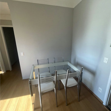 Apartamento para alugar com 2 quartos em Parque Campolim, Sorocaba, SP