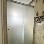 Apartamento à venda com 3 quartos, sendo 1 suíte, em Tijuca, Rio de Janeiro, RJ