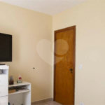Apartamento à venda com 3 quartos, sendo 1 suíte, em Jardim Guimarães, Guarulhos, SP