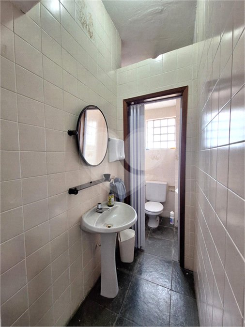 Sala para alugar em Santa Rosa, Vinhedo, SP