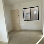 Apartamento à venda com 2 quartos em Jardim Zara, Ribeirão Preto, SP