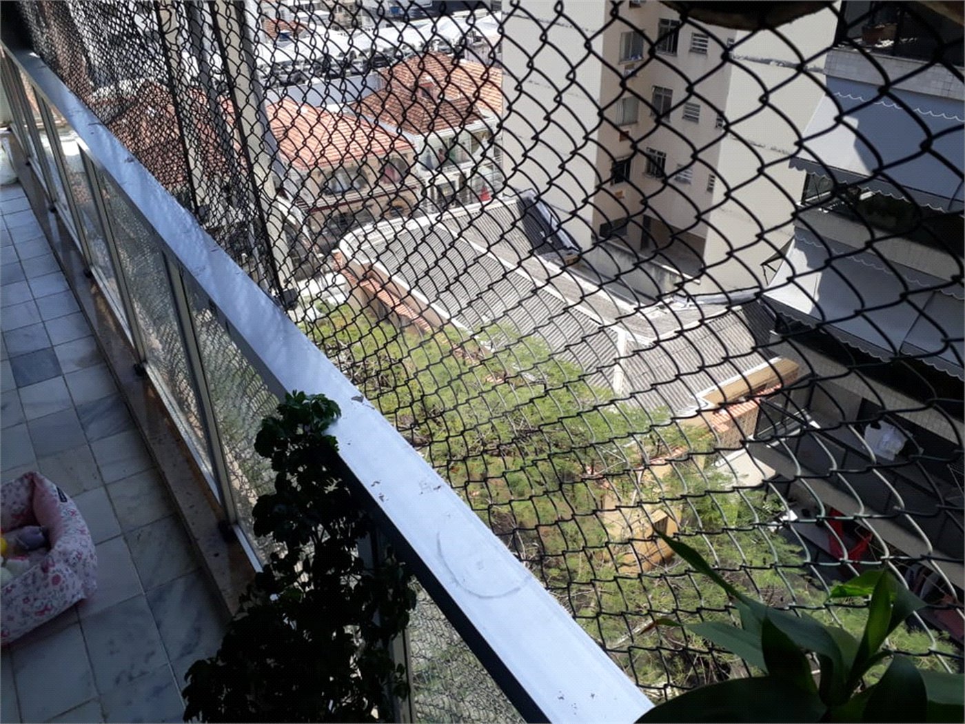 Apartamento à venda com 3 quartos, sendo 1 suíte, em Tijuca, Rio de Janeiro, RJ