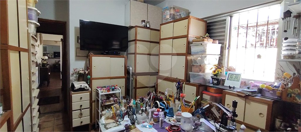 Casa à venda com 3 quartos em Tremembé, São Paulo, SP