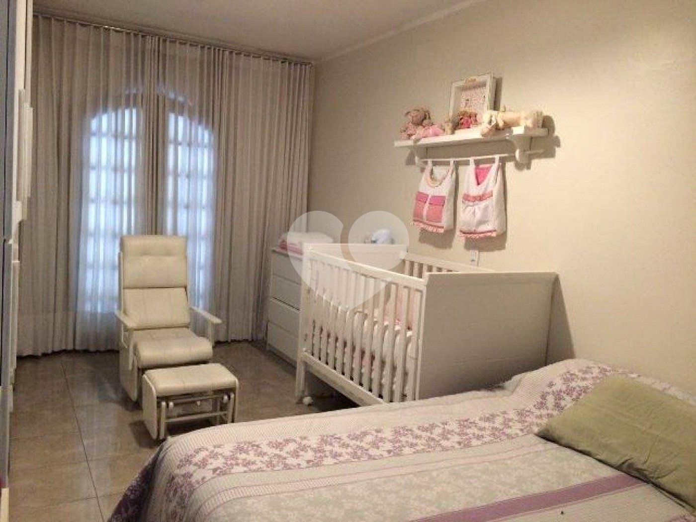Sobrado à venda com 3 quartos, sendo 1 suíte, em Jardim São Paulo(zona Norte), São Paulo, SP