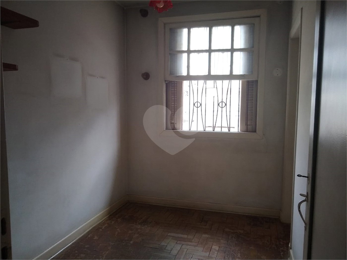 Sobrado à venda com 3 quartos em Chácara Santo Antônio, São Paulo, SP
