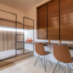 Apartamento à venda com 3 suítes em Parque Campolim, Sorocaba, SP