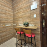 Apartamento à venda com 1 quarto no Centro, Rio de Janeiro, RJ