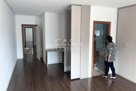 Casa à venda com 2 quartos, sendo 1 suíte,  em Terras de Arieta, Sorocaba, SP