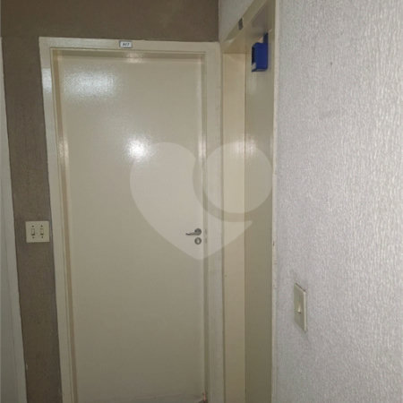 Apartamento à venda com 21 quartos, sendo 1 suíte, em Guaratiba, Rio de Janeiro, RJ