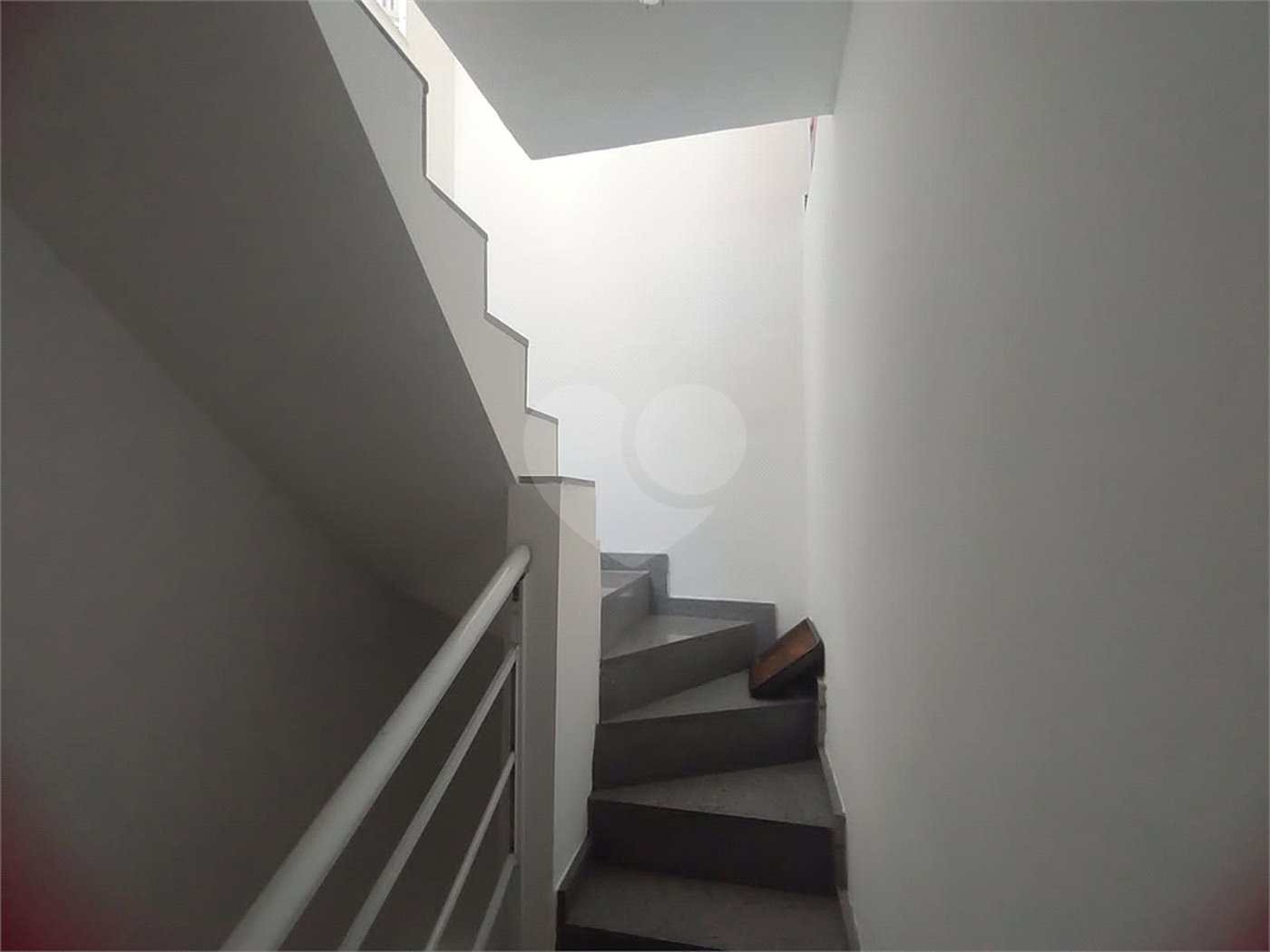 Casa de Vila à venda com 3 quartos em Vila Isabel, Rio de Janeiro, RJ