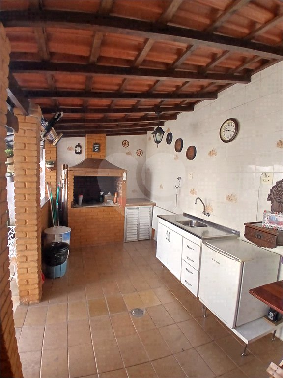 Sobrado à venda com 4 quartos, sendo 2 suítes, em Jardim Leonor, São Paulo, SP