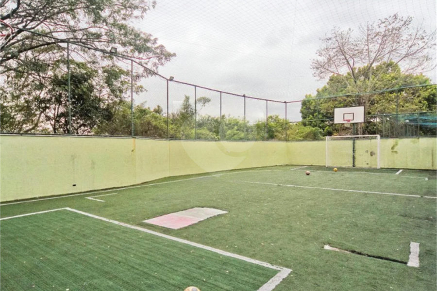 Casa à venda com 2 quartos no condomínio Colorado Town House, São Paulo - SP