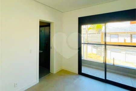Sobrado à venda com 3 suítes em Jardim Felicidade (zona Oeste), São Paulo, SP