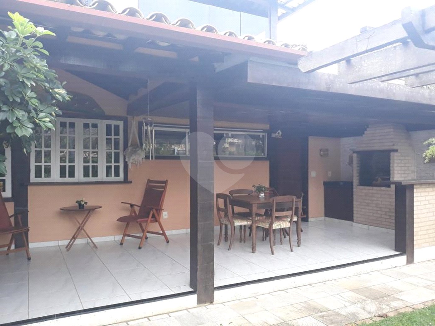 Casa em condomínio à venda com 2 quartos, sendo 1 suíte,  em Portal da Ferradura, Armação dos Búzios, RJ