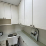 Apartamento à venda com 2 suítes em Santana, São Paulo, SP