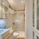 Casa à venda com 4 quartos, sendo 3 suítes, no condomínio Vila Hípica, São Paulo - SP