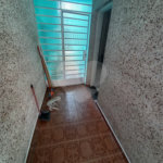Sobrado à venda com 3 quartos em Parque Esmeralda, São Paulo, SP