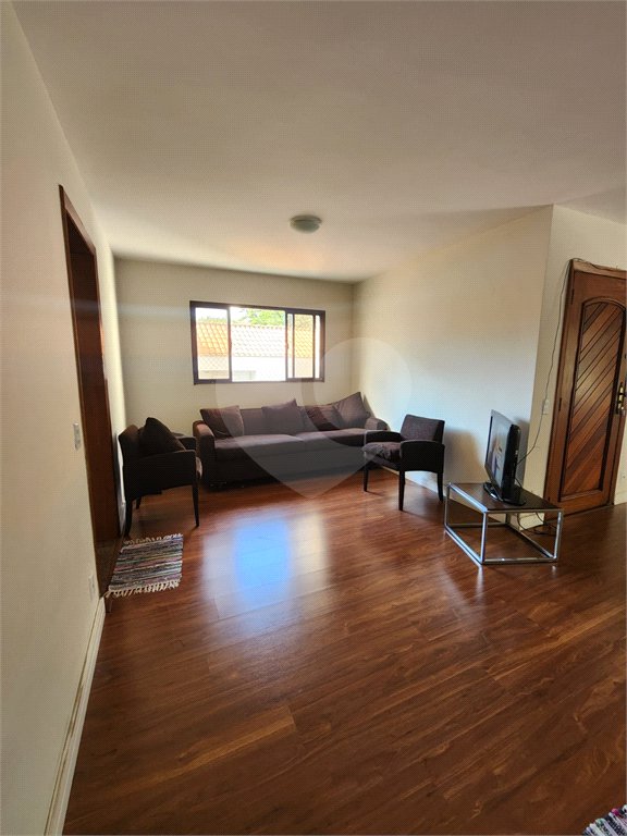 Duplex para alugar com 4 quartos, sendo 2 suítes, em Santana, São Paulo, SP