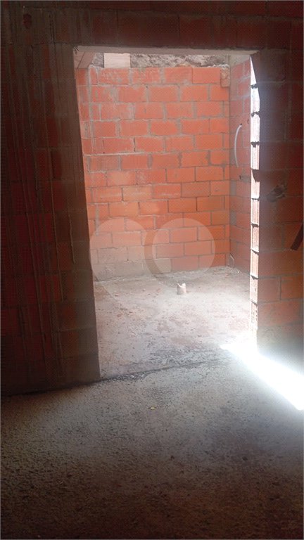 Sobrado à venda com 3 suítes em Vila Nova Mazzei, São Paulo, SP