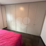 Sobrado à venda com 2 quartos em Vila Beatriz, São Paulo, SP