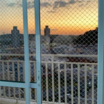 Apartamento à venda com 2 quartos em Residencial Santa Giovana, Jundiaí, SP