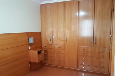 Apartamento à venda com 3 quartos, sendo 1 suíte, em Alto da Lapa, São Paulo, SP