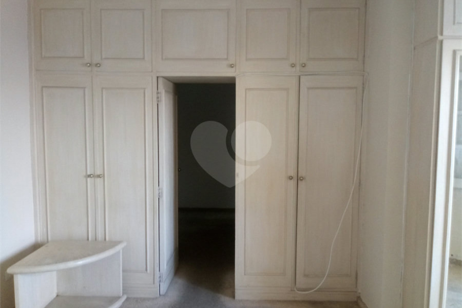 Sobrado à venda com 3 quartos, sendo 1 suíte, em Santana, São Paulo, SP