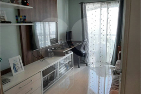 Apartamento à venda com 4 quartos, sendo 3 suítes, em Cidade Monções, São Paulo, SP