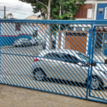 Sobrado para alugar com 3 quartos em Chácara Santo Antônio (zona Sul), São Paulo, SP