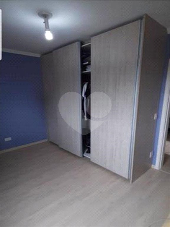 Apartamento à venda com 3 quartos, sendo 1 suíte,  em Paraíso do Morumbi, São Paulo, SP
