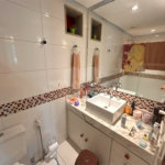 Apartamento à venda com 2 quartos, sendo 1 suíte, em Vila Isabel, Rio de Janeiro, RJ