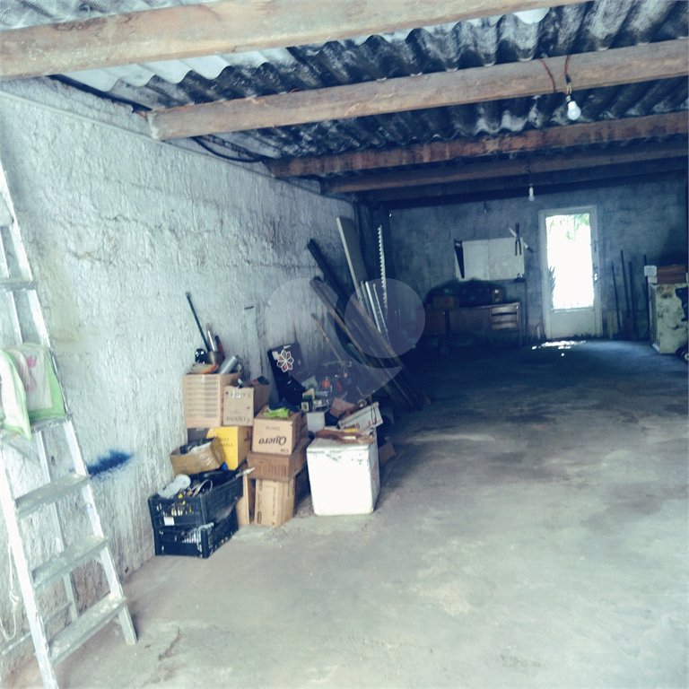 Terreno à venda com 2 quartos em Vila Nova Cachoeirinha, São Paulo, SP