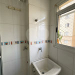 Apartamento à venda com 2 quartos em Limão, São Paulo, SP