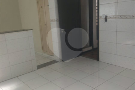 Casa Térrea à venda com 3 quartos em Campo Belo, São Paulo, SP