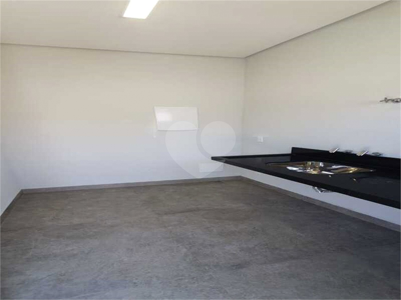 Casa à venda com 3 suítes no condomínio Residencial Evidencias Indaiatuba, Indaiatuba - SP