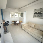 Apartamento à venda com 1 suíte em Vila Cordeiro, São Paulo, SP